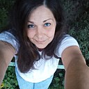 Саша, 38 лет