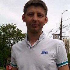 Фотография мужчины Dmitriy, 40 лет из г. Миасс