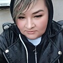 Ольга, 42 года