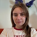 Елена, 33 года