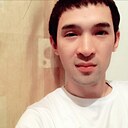 Асхат, 35 лет