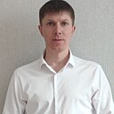 Валериан, 29 лет