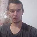 Вячеслав, 25 лет