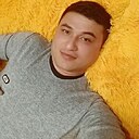 Sherzod, 35 лет