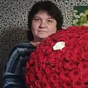 Оксана, 43 года
