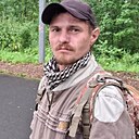 Андрей, 36 лет