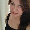 Марина, 49 лет
