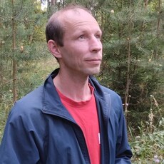 Фотография мужчины Михаил, 45 лет из г. Иваново