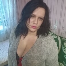 Александра, 38 из г. Колпино.