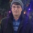 Александр, 53 года