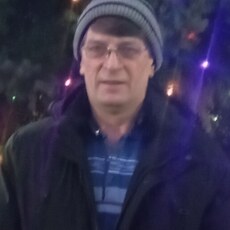 Фотография мужчины Александр, 53 года из г. Бишкек