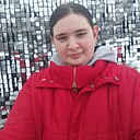 Алёна, 19 лет