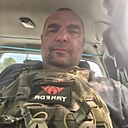 Евгеній, 45 лет
