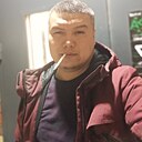 Мирон, 33 года