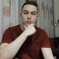 Фотография мужчины Никита, 33 года из г. Тамбов