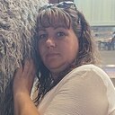 Галина, 39 лет