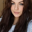 Анастасия, 27 лет