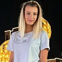 Наталья, 34 года