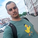 Alex, 39 лет