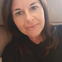 Светлана, 42 года