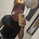 Екатерина, 48 лет