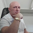 Андрей, 48 лет