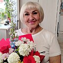 Ольга, 64 года