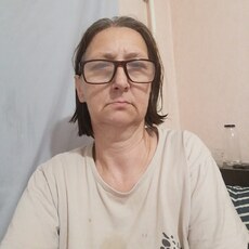 Фотография девушки Валентина, 56 лет из г. Кривой Рог