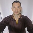 Андрей, 45 лет
