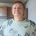 Артемий, 36 лет