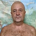 Сергей, 56 лет