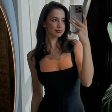 Дарина, 27 из г. Тверь.