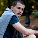 Максим, 27 лет