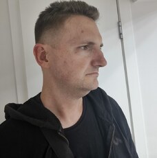 Фотография мужчины Алексей, 37 лет из г. Кишинев