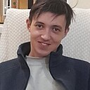 Миша, 22 года
