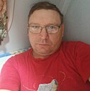 Александр, 48 лет