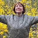 Марина, 63 года