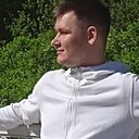 Тимур, 27 лет