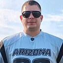 Валерий, 43 года