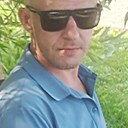 Дмитрий, 37 лет