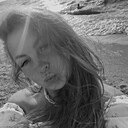 Наталья, 27 лет