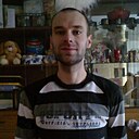Николай, 45 лет