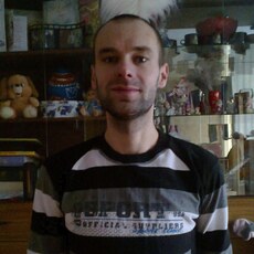 Фотография мужчины Николай, 45 лет из г. Златоуст