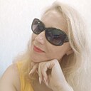 Алена, 38 лет