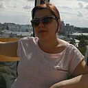 Ника, 42 года