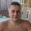 Александр, 45 лет