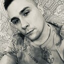 Антон, 34 года
