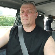 Александр, 52 из г. Новосибирск.