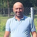 Давид, 48 лет