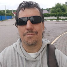 Фотография мужчины Константин, 48 лет из г. Логойск